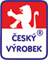 Banner - ČeskýVýrobek.cz