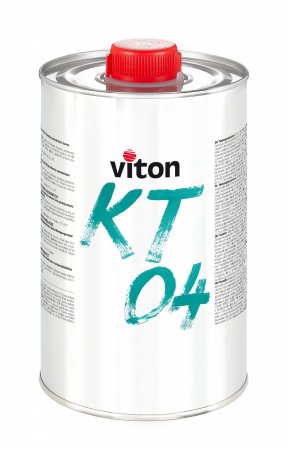 KT 04