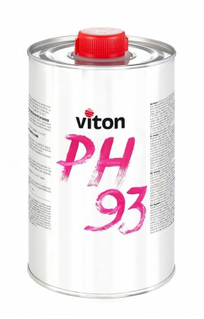 PH 93