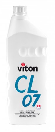 CL 07