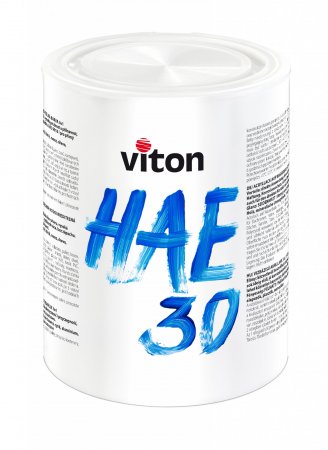 HAE 30
