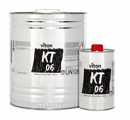 KT 06