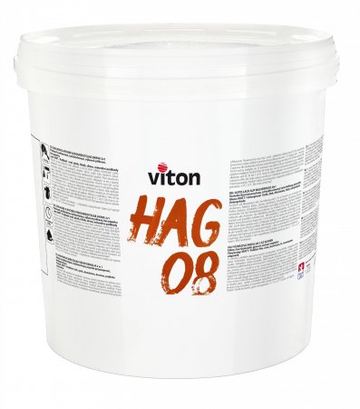 HAG 08