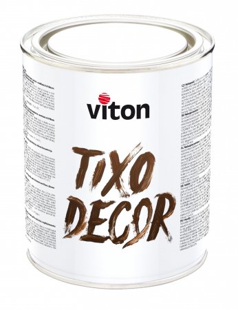 TIXODECOR