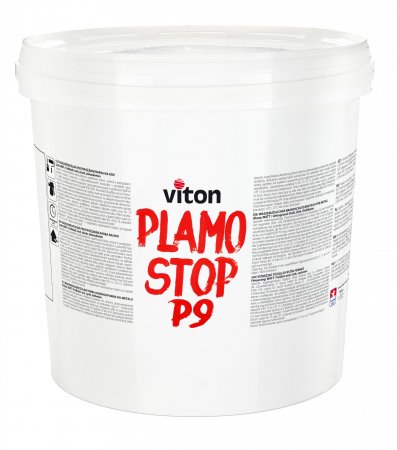 PLAMOSTOP P9