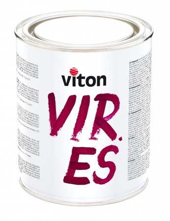 VIR.ES