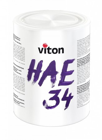 HAE 34