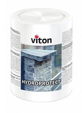 HYDROPROTECT