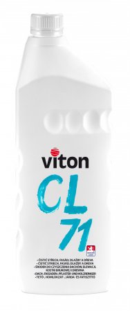 CL 71