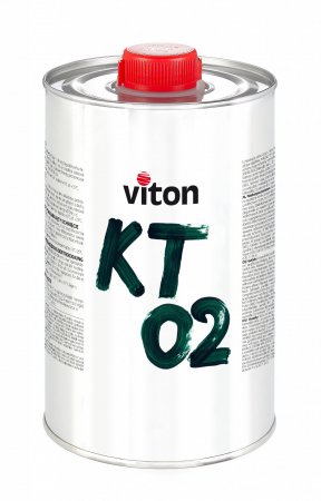 KT 02