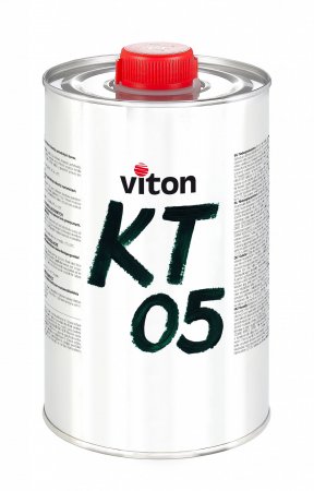 KT 05