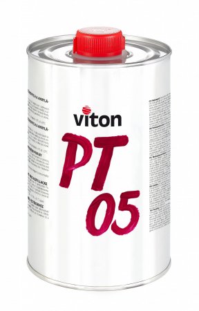 PT 05