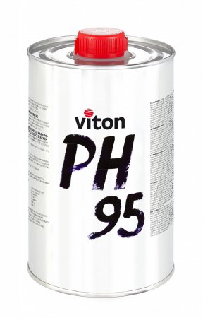 PH 95