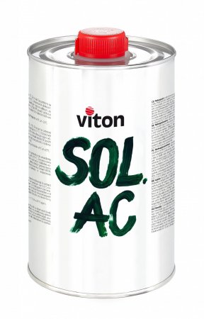 SOL.AC