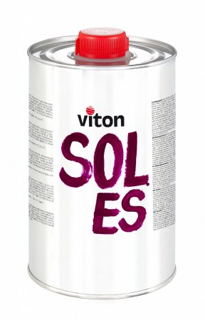 SOL.ES