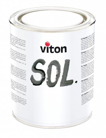 SOL.tinters