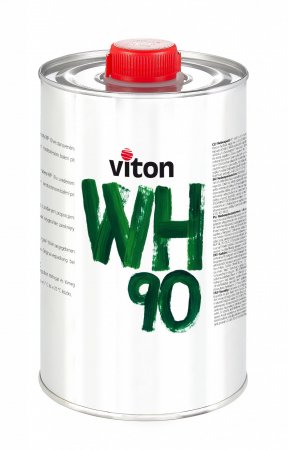 WH 90