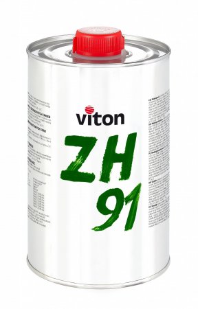 ZH 91