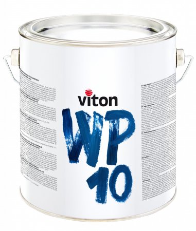 WP 10